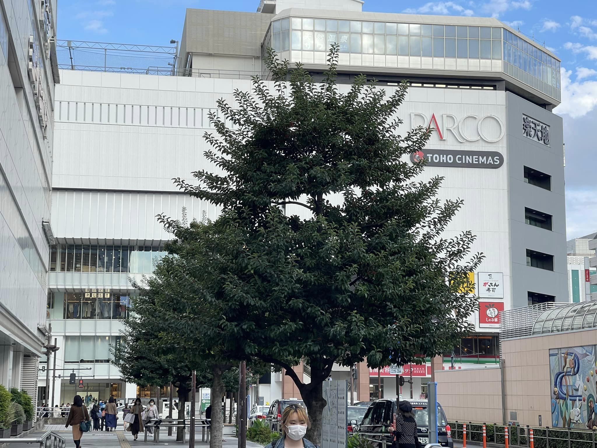 MIMARU東京 錦糸町 | 設備齊全的公寓式酒店，家庭客的最愛，全部都是４人房還附有餐桌跟廚房 @傑哥的閒暇人生