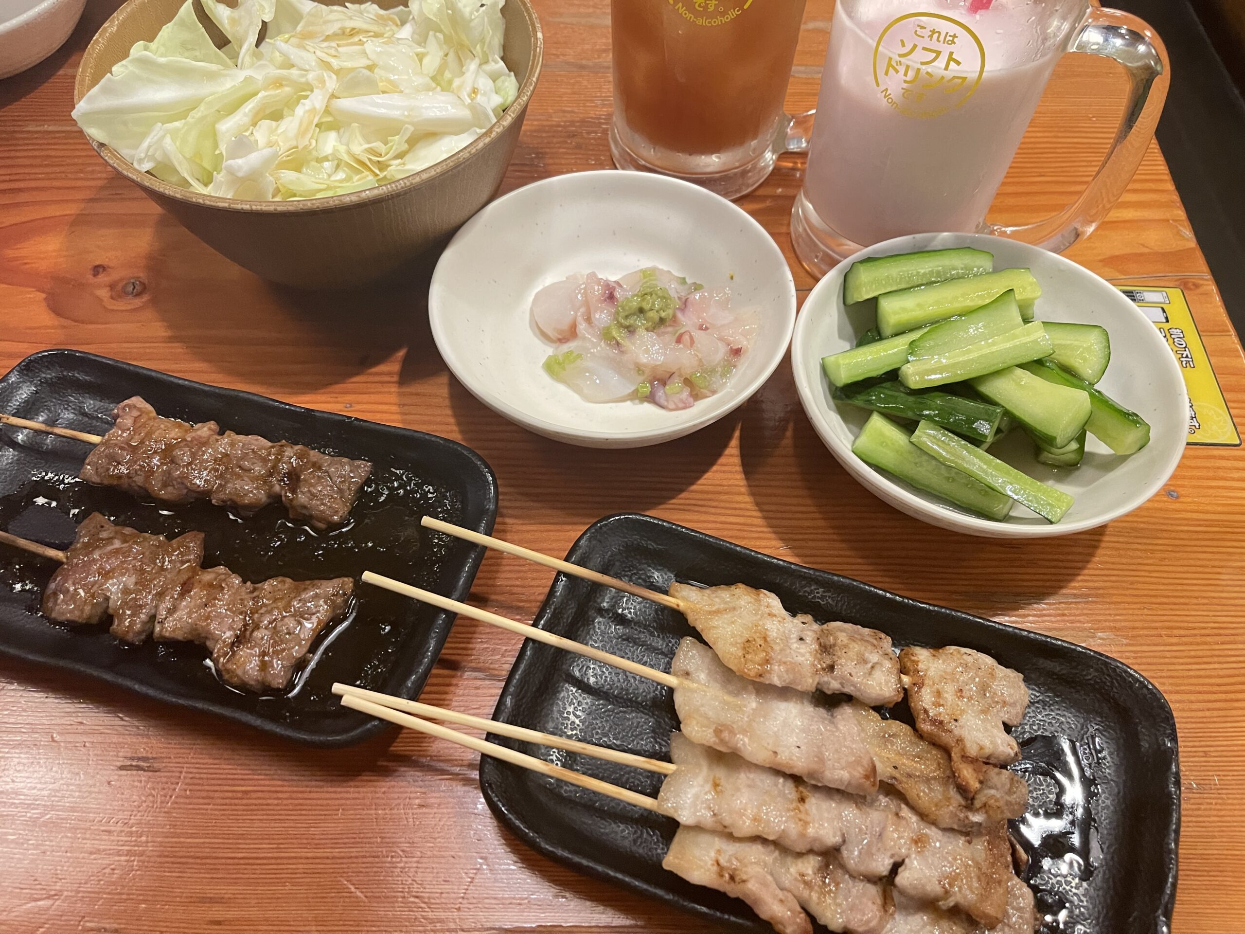 京成里士滿錦糸町飯店 | 車站步行５分鐘，到 成田／羽田／東京迪士尼都很方便 @傑哥的閒暇人生