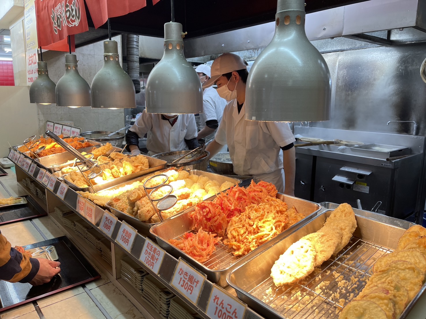 Dormy Inn高松 中央公園前天然溫泉飯店 |  泡湯後有免費的冰品跟飲料，晚上還有免費的宵夜拉麵，四國高松住宿好選擇 @傑哥的閒暇人生