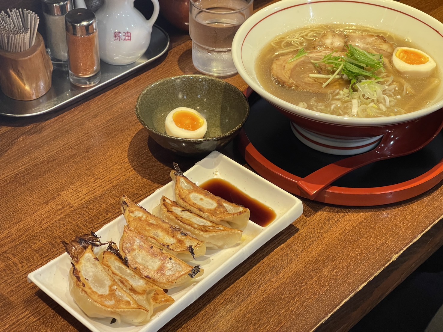 北海道南富良野萬楓酒店 | 道之驛南富良野就在對面，安靜舒適又新穎的住宿環境 @傑哥的閒暇人生