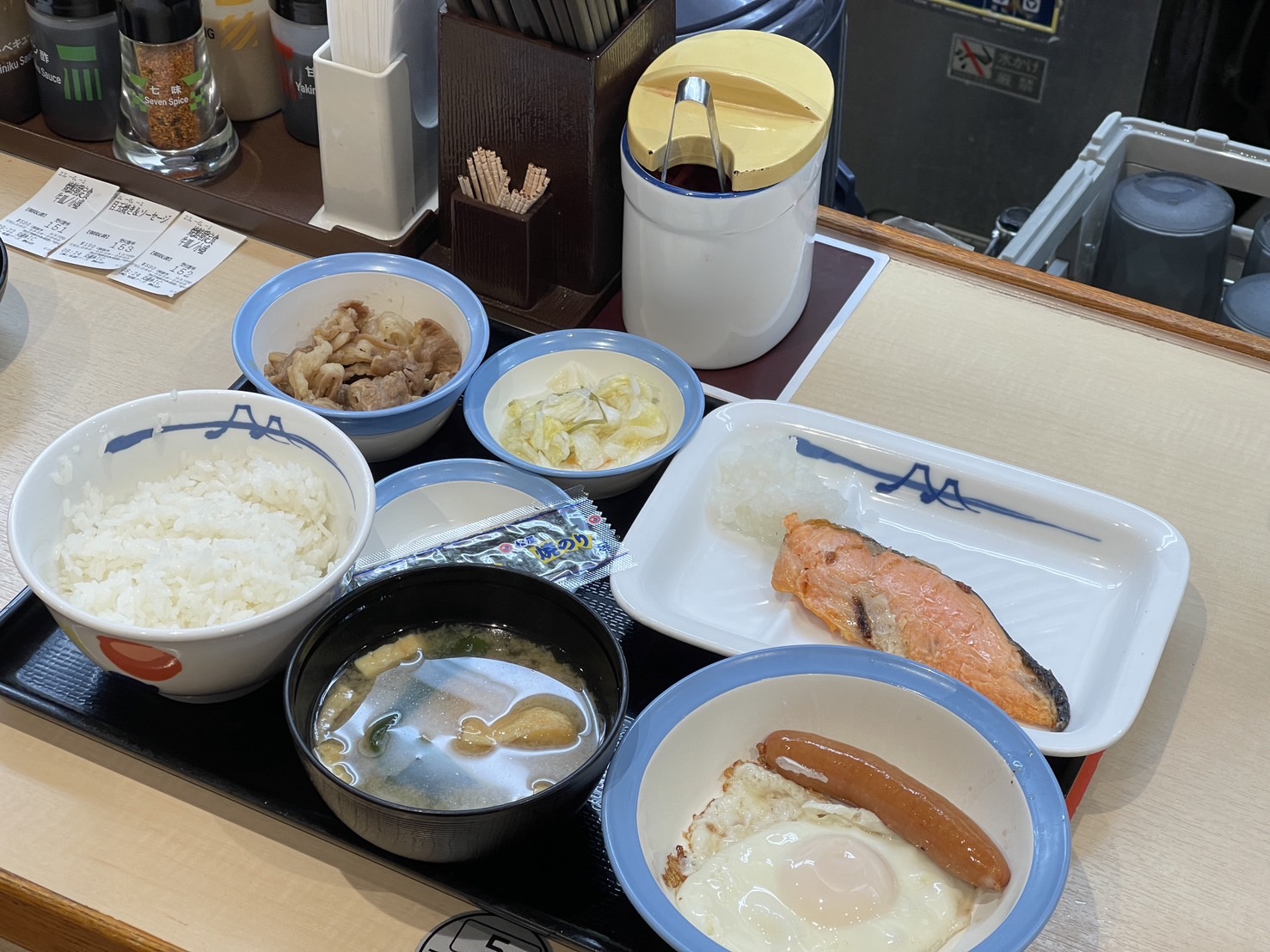 JR東日本METS飯店-駒込 |  JR山手線駒込站南口步行1分，房間就看的到六義園 @傑哥的閒暇人生