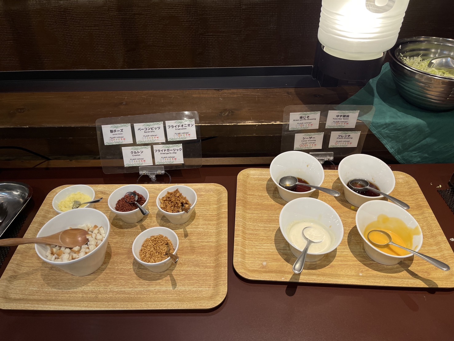 【日本北海道】札幌京急EX飯店 | JR札幌北口徒步約1分鐘，一樓有Lawson 超商、對面有7-11 @傑哥的閒暇人生