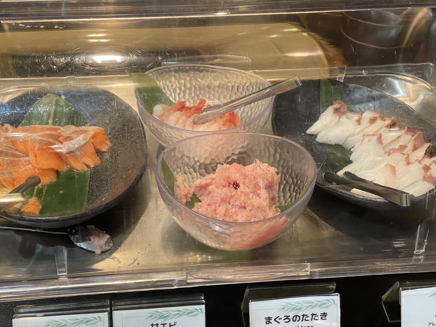 【日本北海道】札幌京急EX飯店 | JR札幌北口徒步約1分鐘，一樓有Lawson 超商、對面有7-11 @傑哥的閒暇人生