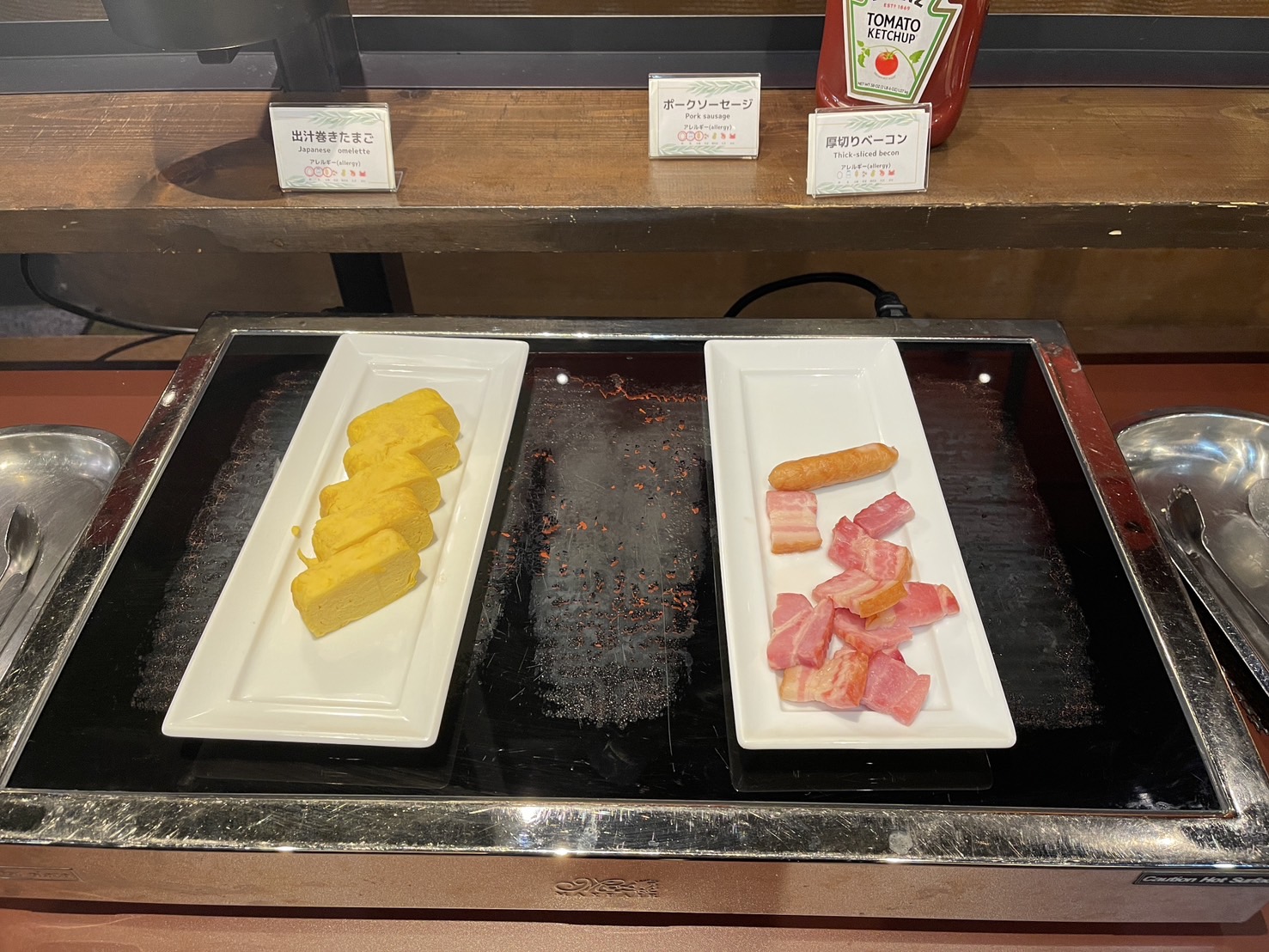 【日本北海道】札幌京急EX飯店 | JR札幌北口徒步約1分鐘，一樓有Lawson 超商、對面有7-11 @傑哥的閒暇人生