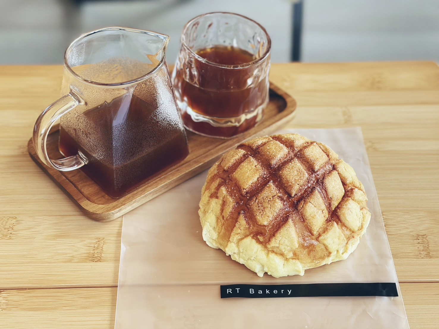 燒肉敘敘苑 | 日本必吃燒肉店，超值商業午間套餐一定不能錯過 @傑哥的閒暇人生